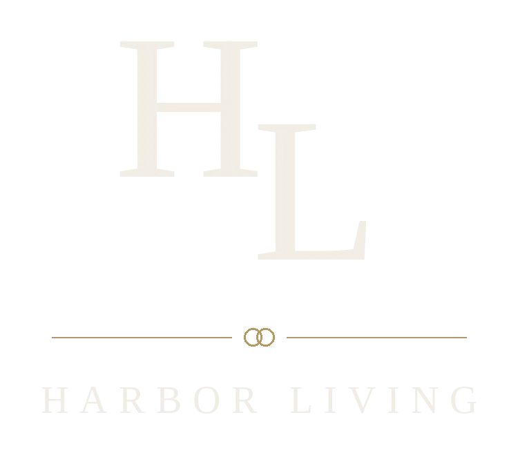 Harbor Living